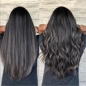 Meet your Posher, Mayra